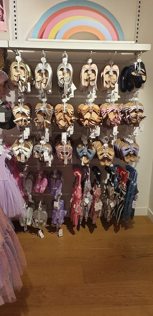 Cotton On Kids Plaza Singapura image 3