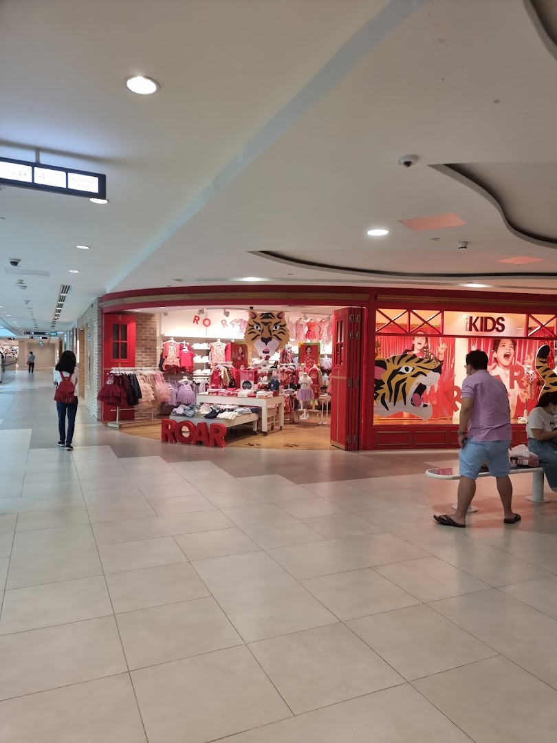 Cotton On Kids Plaza Singapura image 4