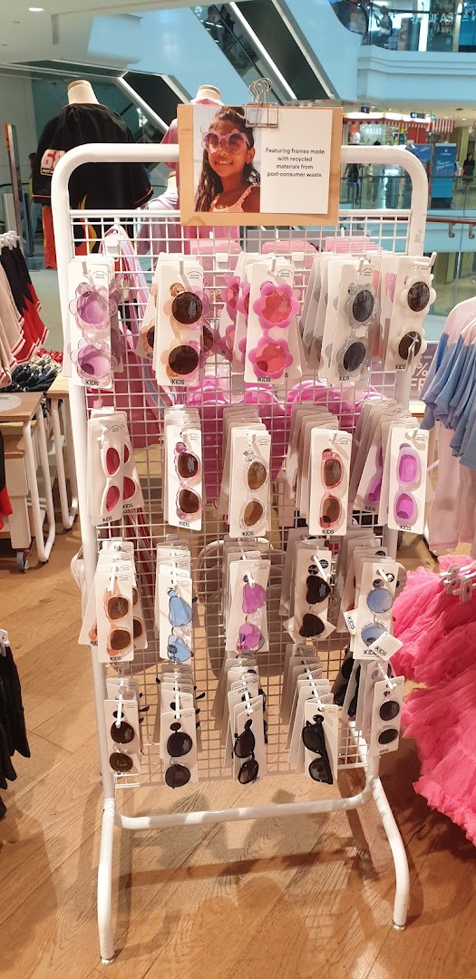 Cotton On Kids Plaza Singapura image 16