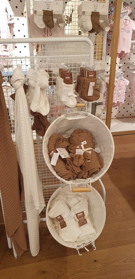 Cotton On Kids Plaza Singapura image 6