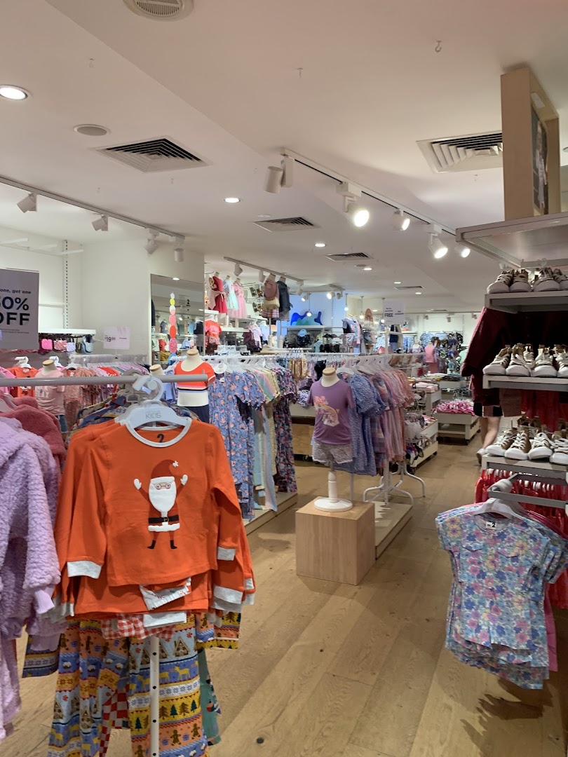 Cotton On Kids Plaza Singapura image 12