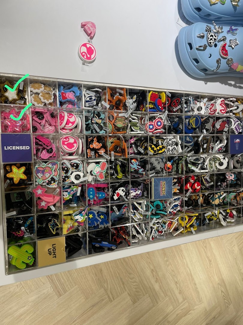 Crocs image 7