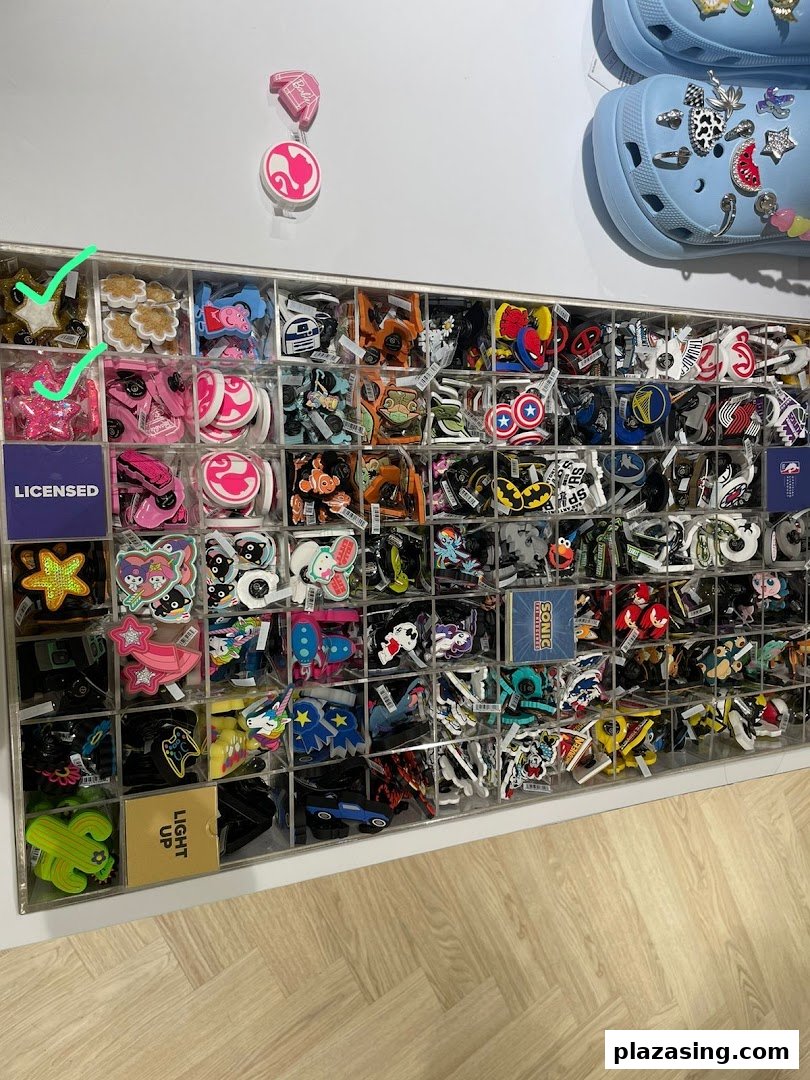 Crocs image 7