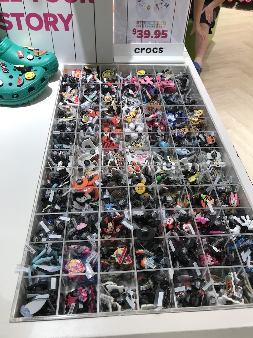 Crocs image 18