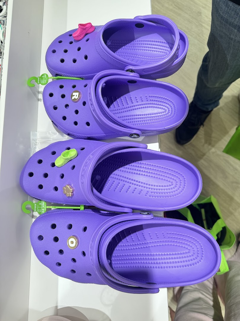 Crocs image 10