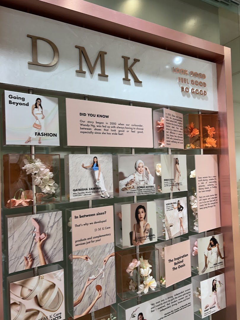 DMK image 25