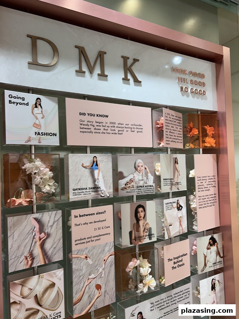 DMK image 25