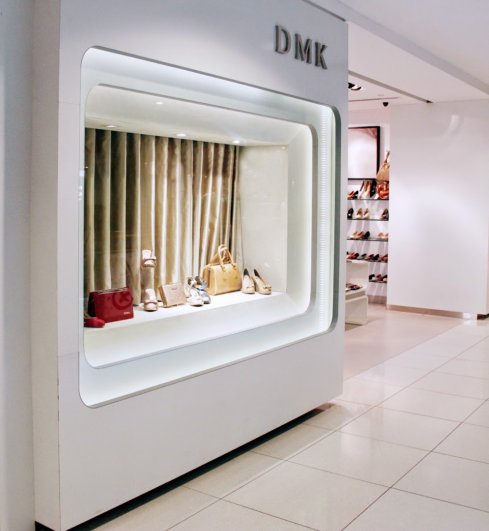 DMK image 3
