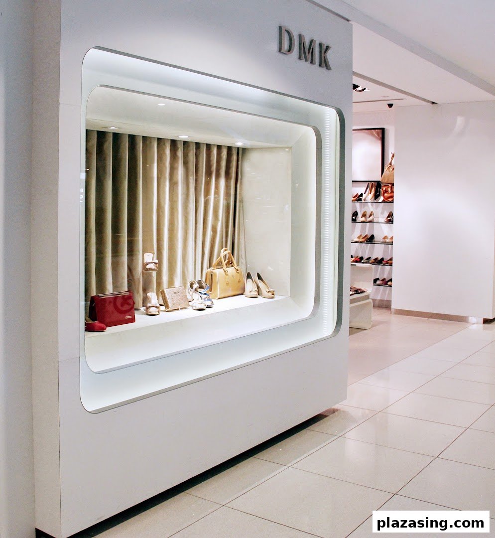 DMK image 3
