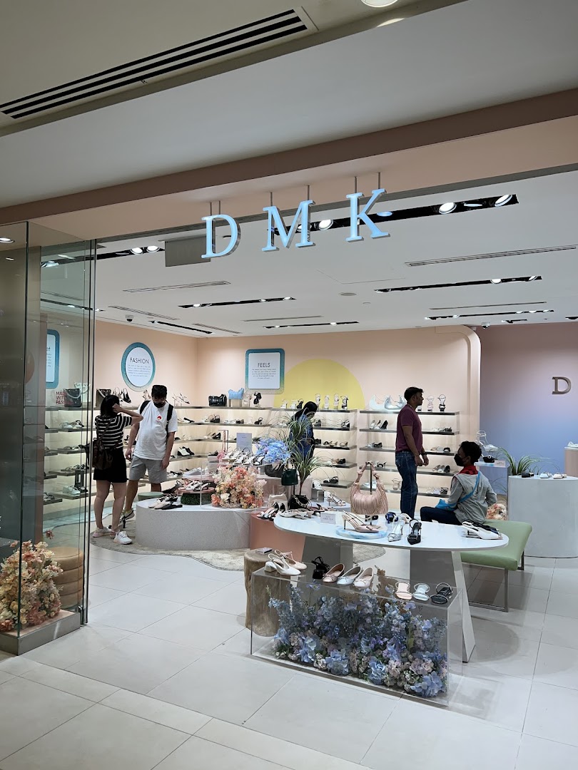 DMK image 17