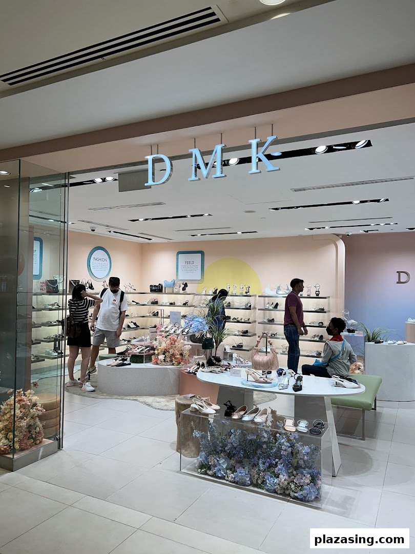 DMK image 17
