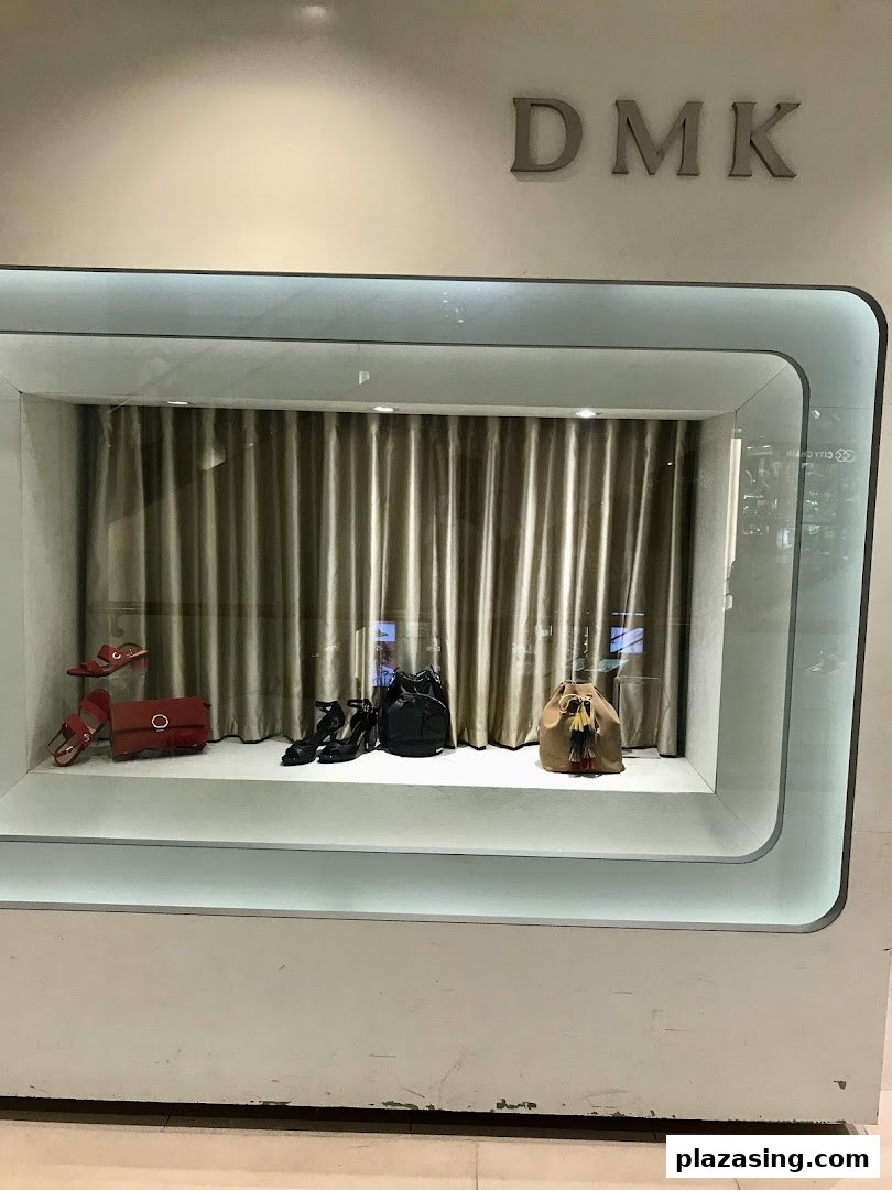 DMK image 23