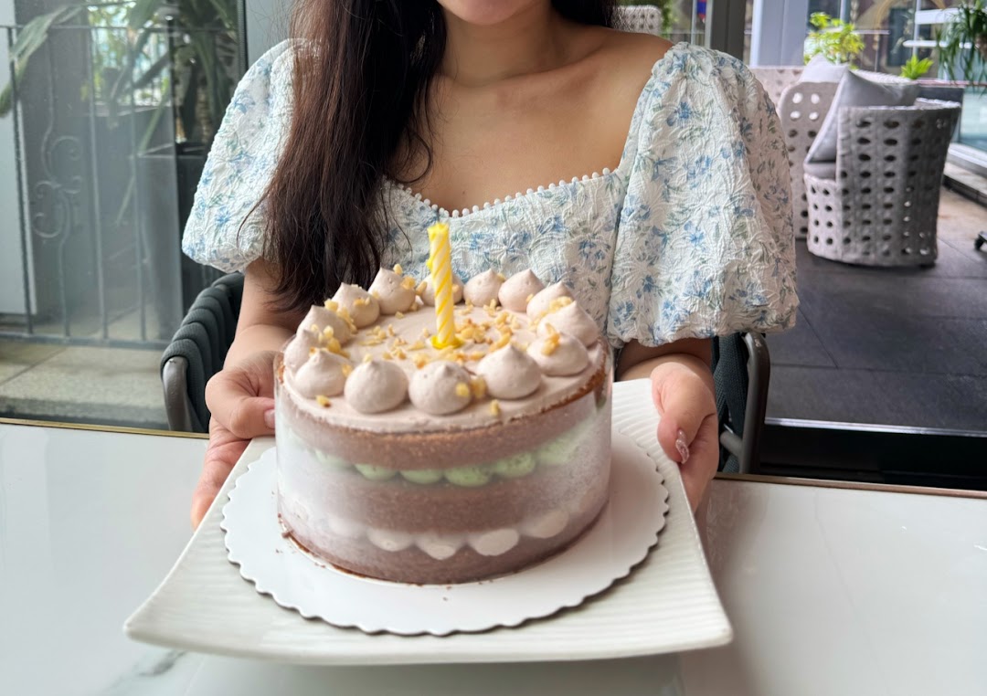 Emicakes - Plaza Singapura image 12