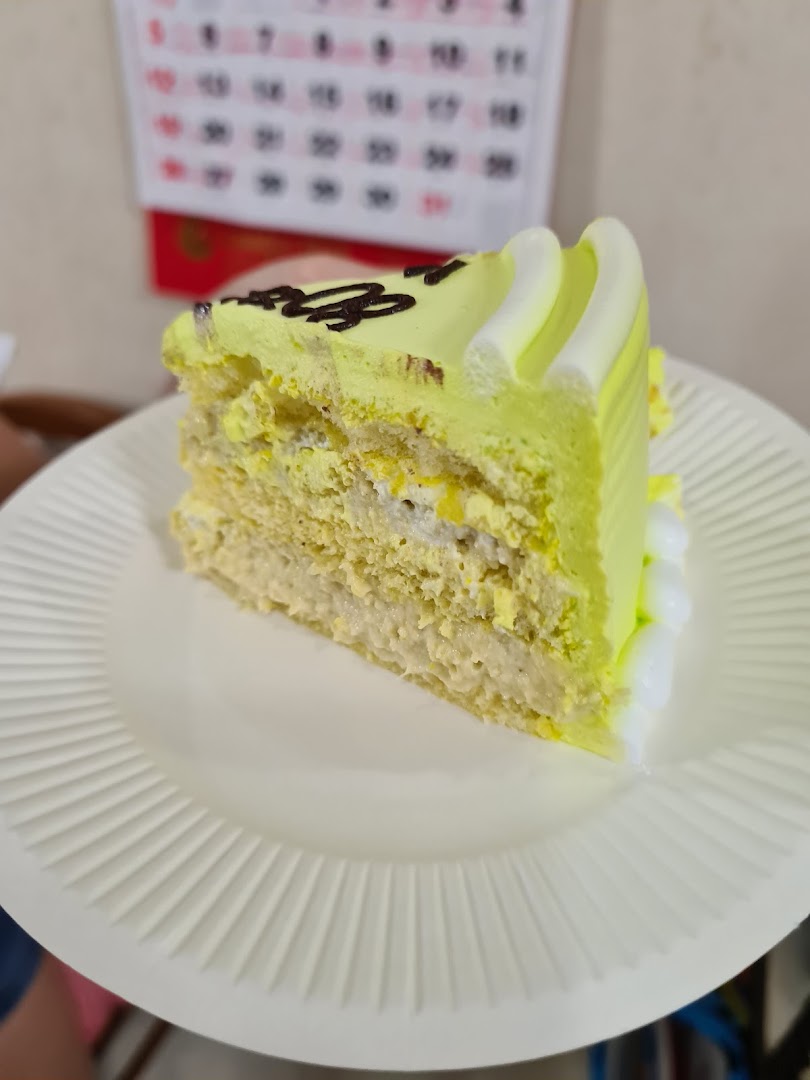 Emicakes - Plaza Singapura image 7