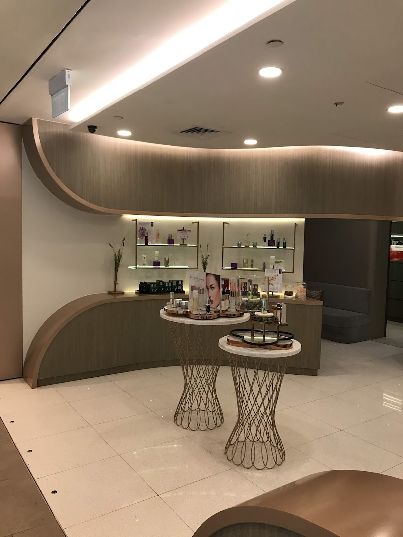 Estetica Beauty image 18