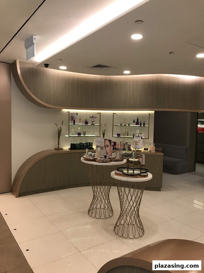 Estetica Beauty image 18
