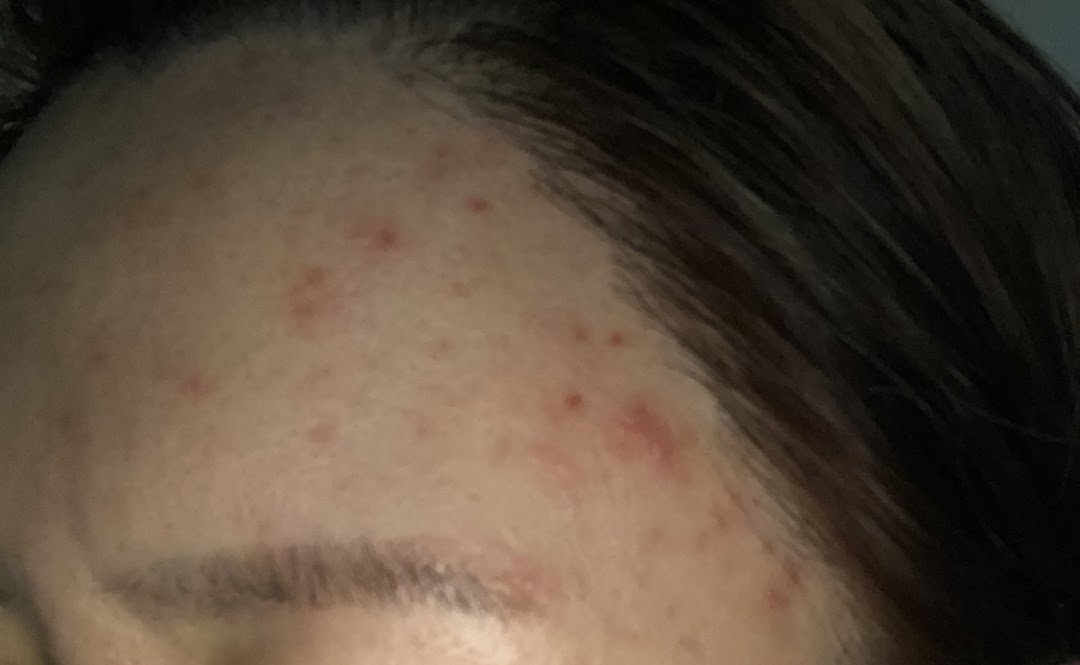 Estetica Beauty image 11