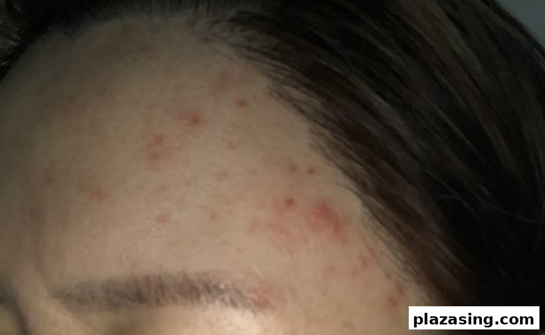 Estetica Beauty image 11