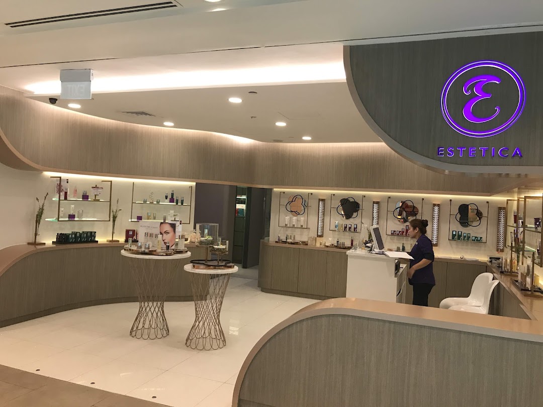 Estetica Beauty image 17