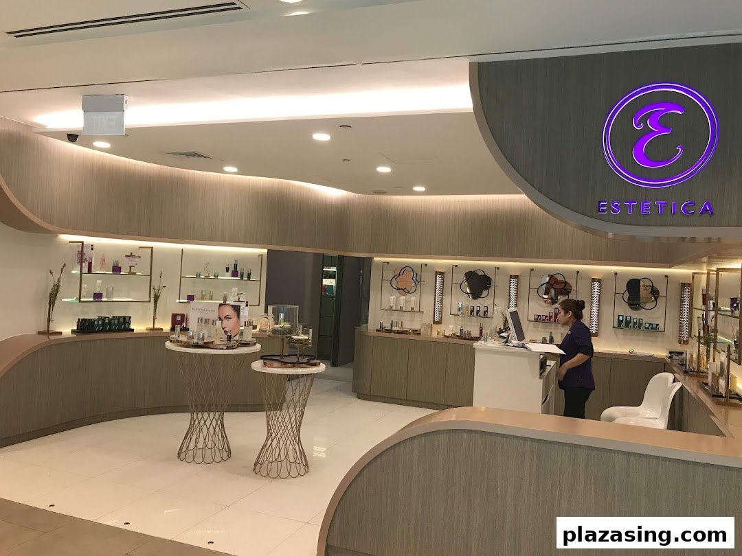 Estetica Beauty image 17