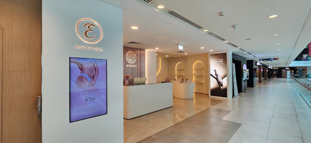 Estetica Beauty