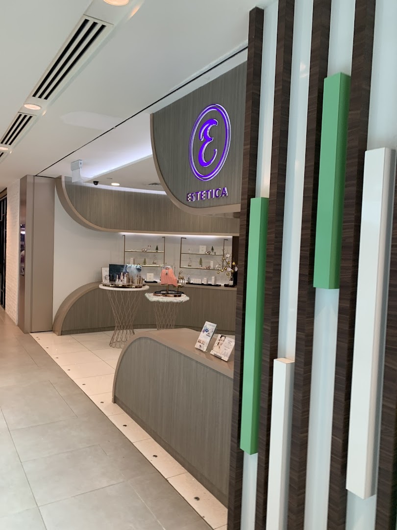 Estetica Beauty image 13