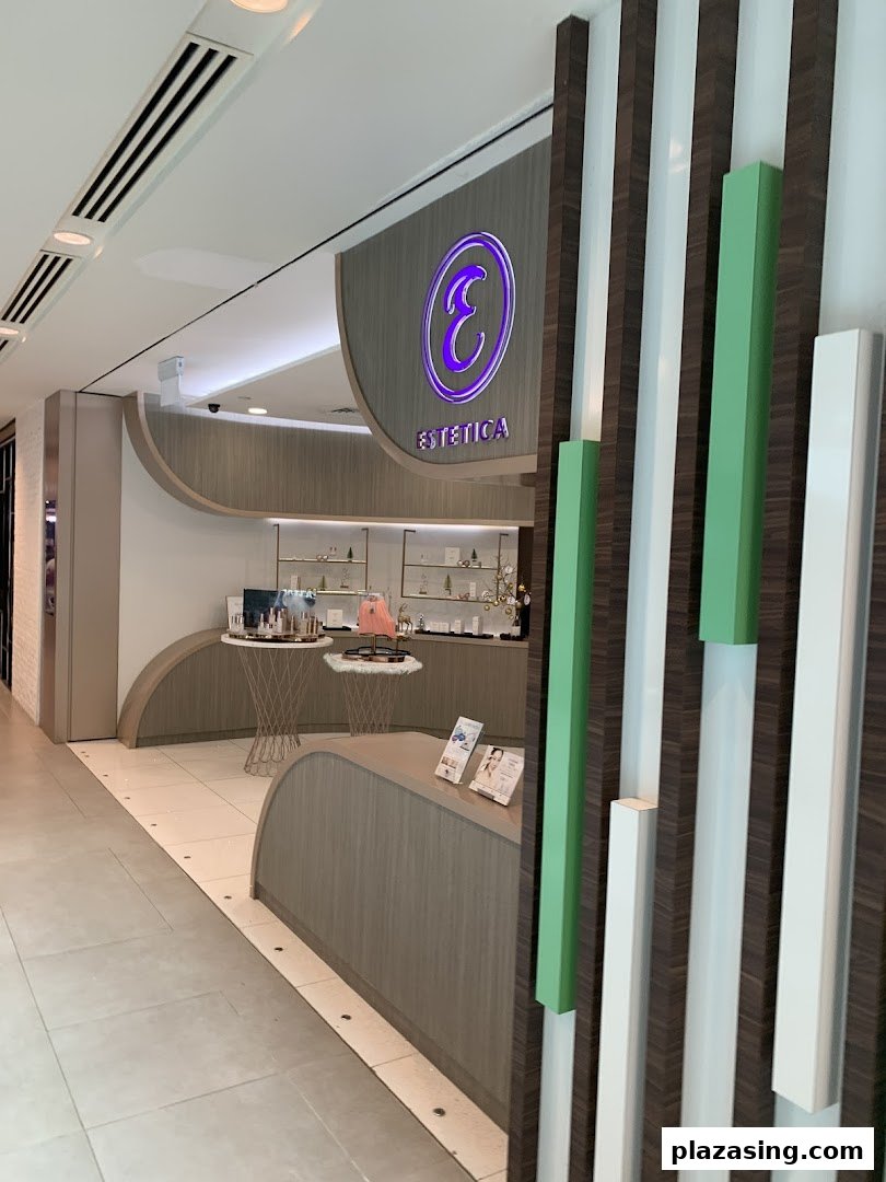 Estetica Beauty image 13
