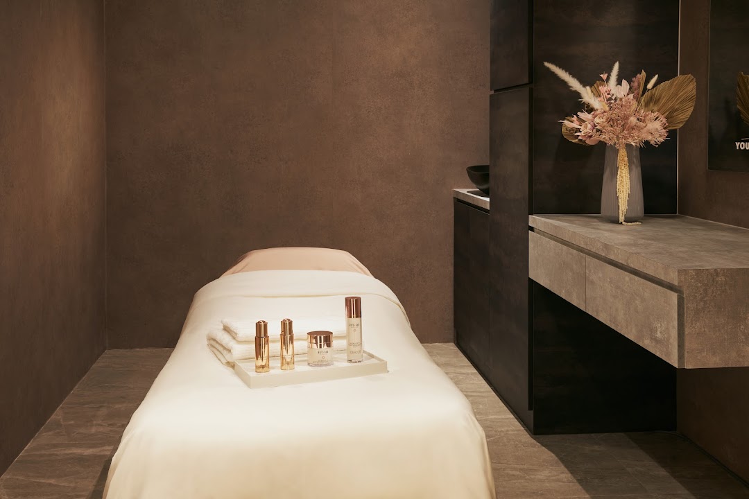 Estetica Beauty image 2
