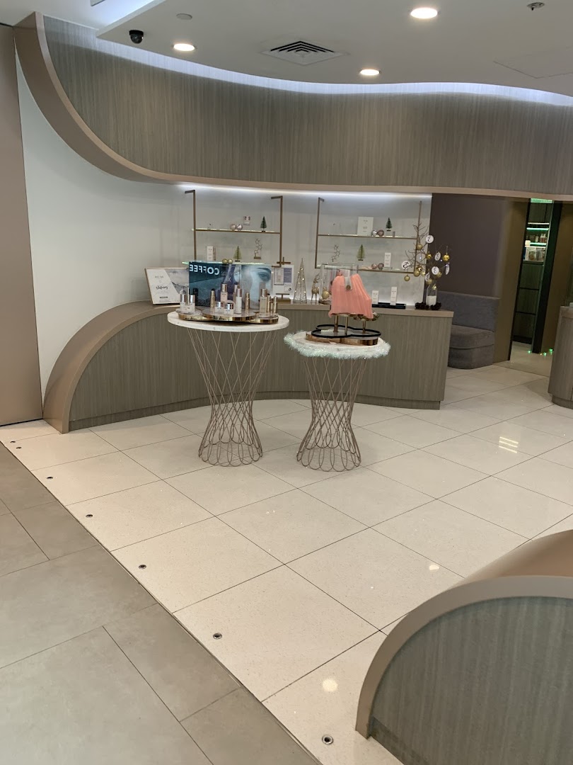 Estetica Beauty image 6