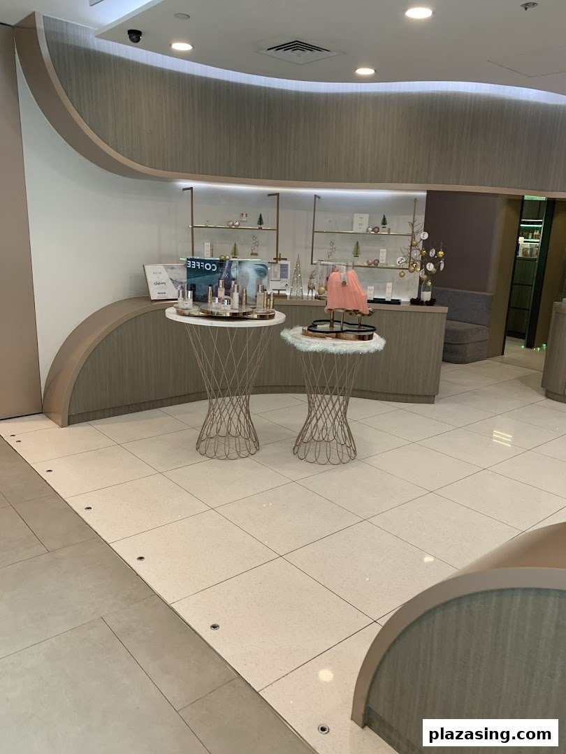 Estetica Beauty image 6