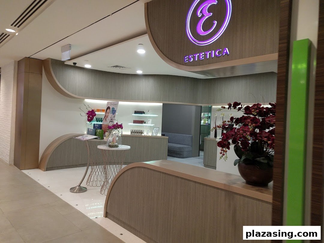 Estetica Beauty image 14