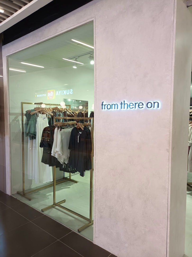 From There On image 20
