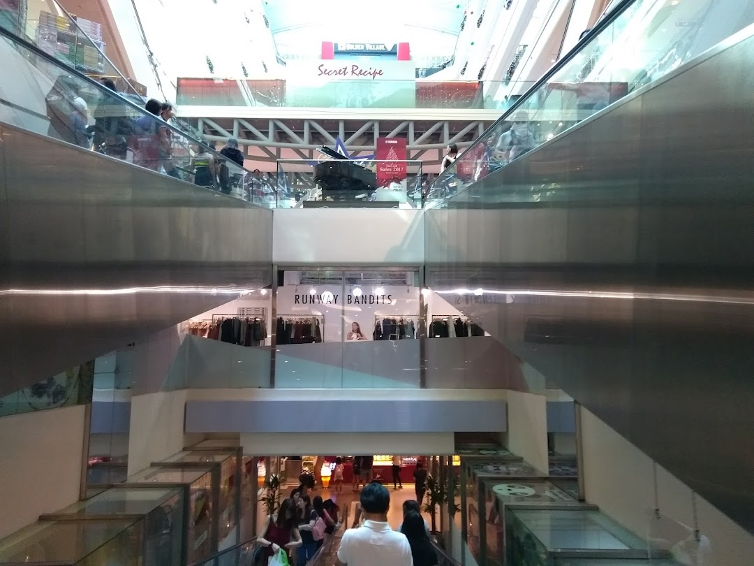 From There On image 3