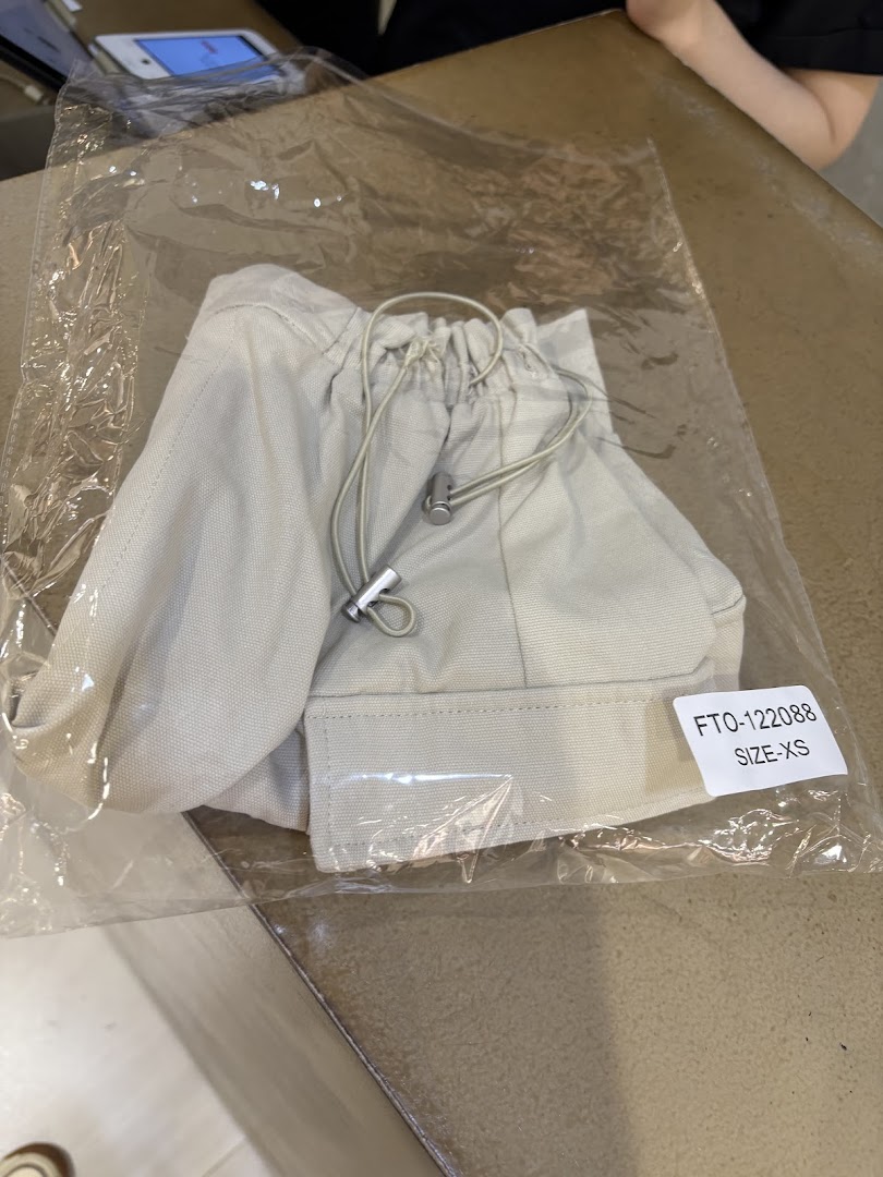 From There On image 13