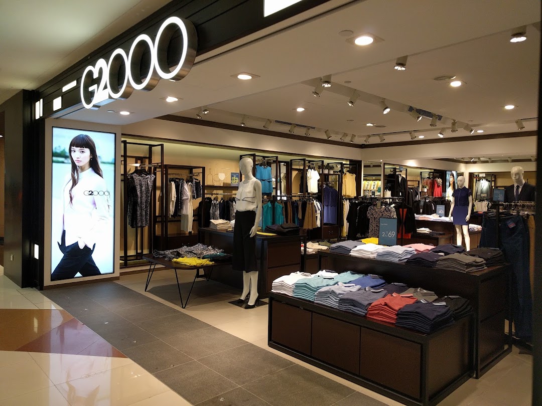 G2000 image 17