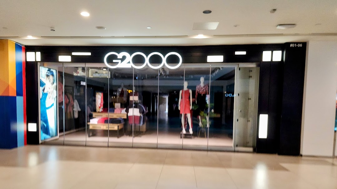 G2000 image 15