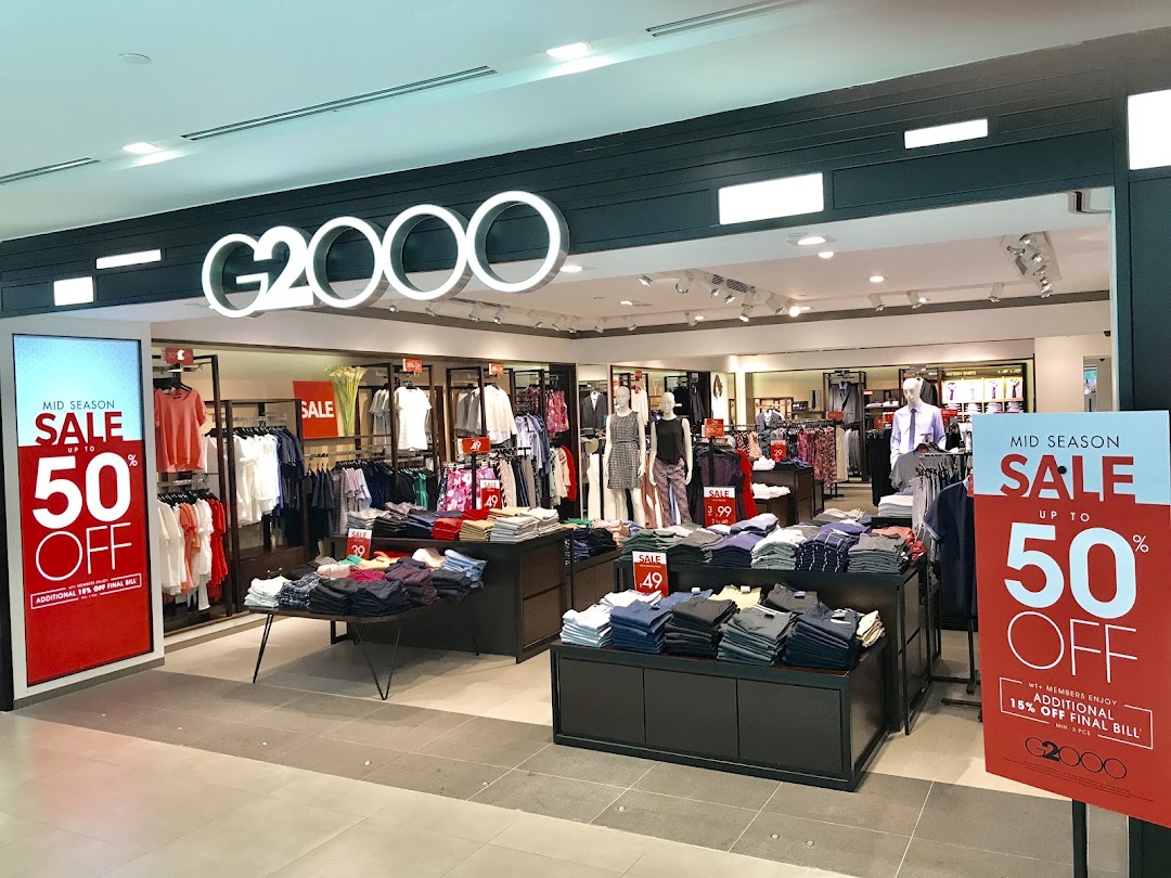 G2000 image 3