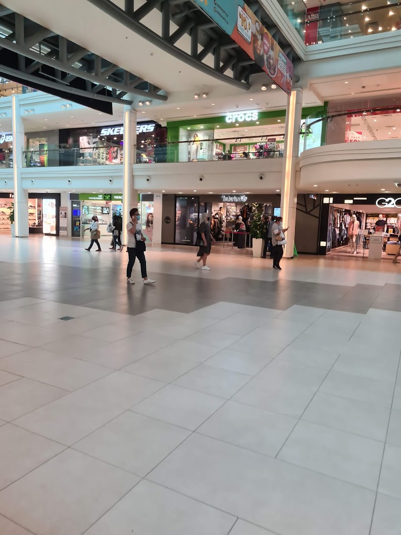 G2000 image 25