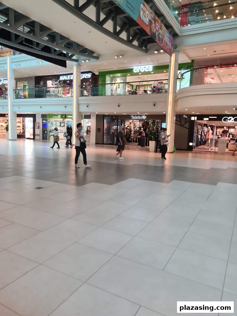 G2000 image 25