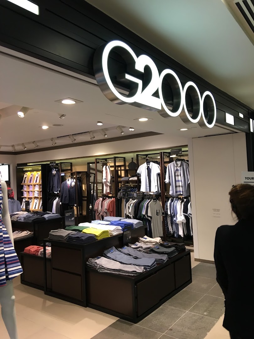 G2000 image 19