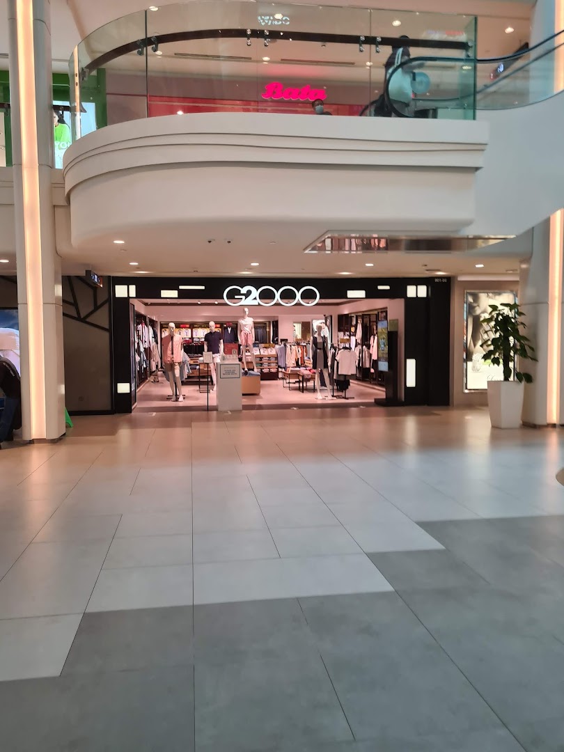 G2000 image 24