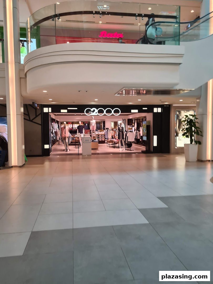 G2000 image 24