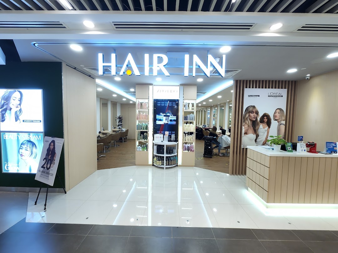 Hair Inn image 2