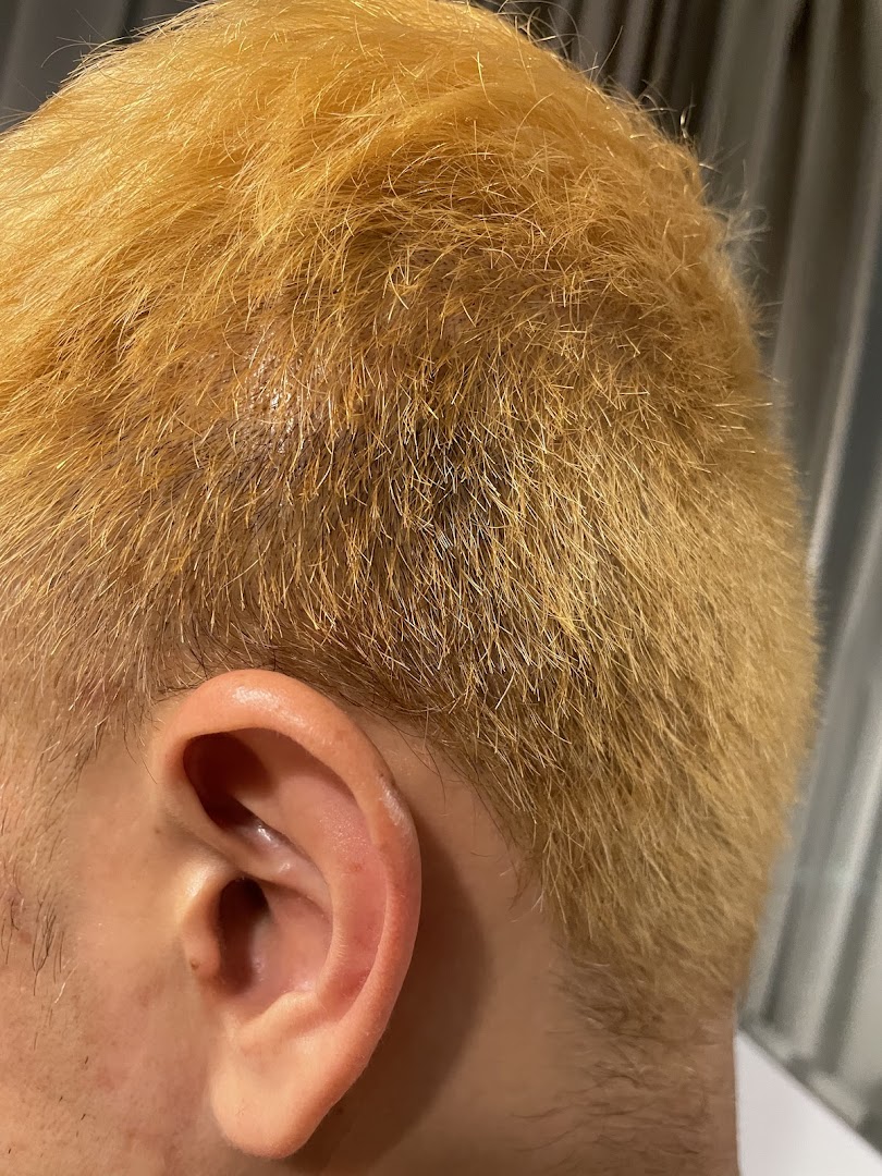 Hair Inn image 4