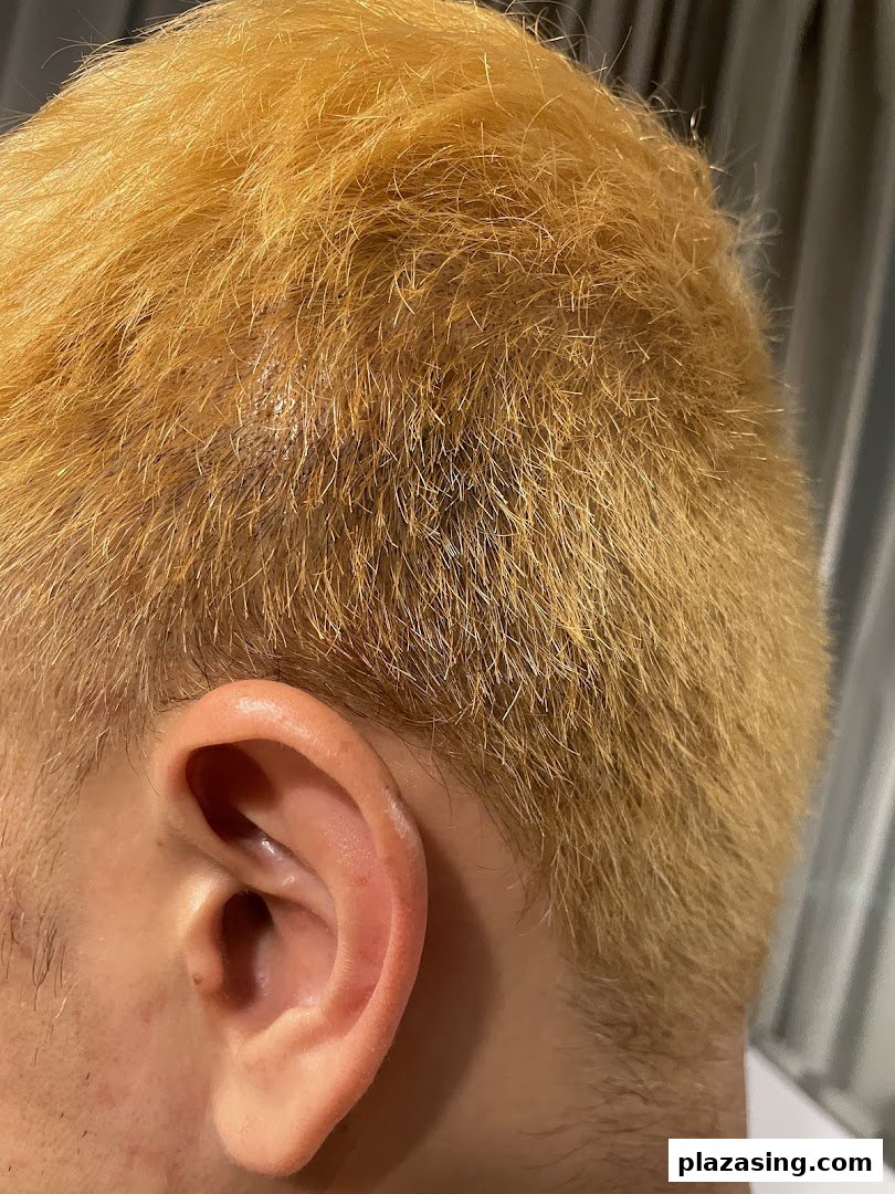 Hair Inn image 4