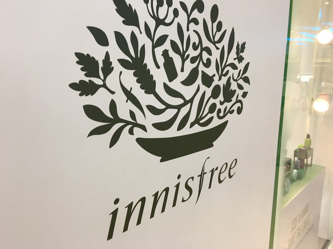 innisfree Plaza Singapura image 24