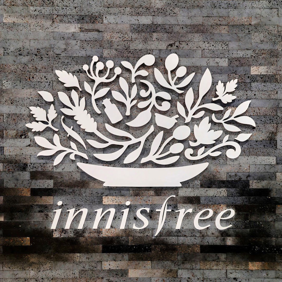 innisfree Plaza Singapura image 29