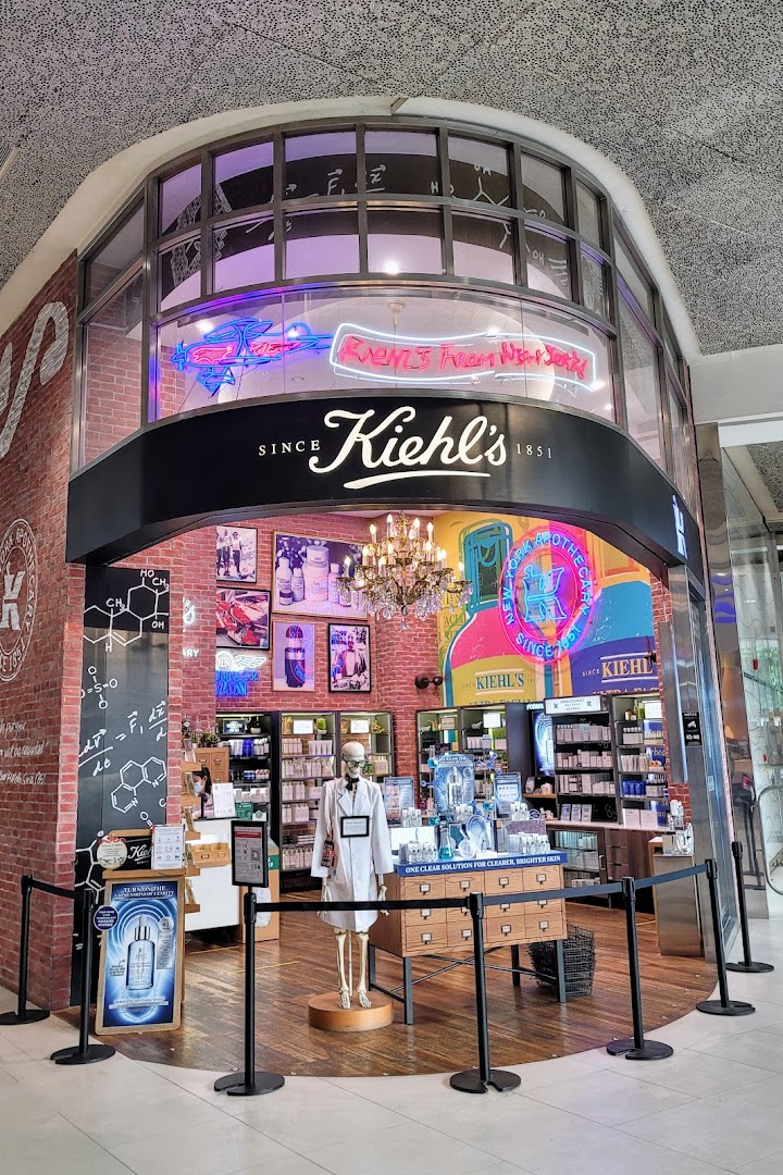 Kiehls Plaza Singapura image 30