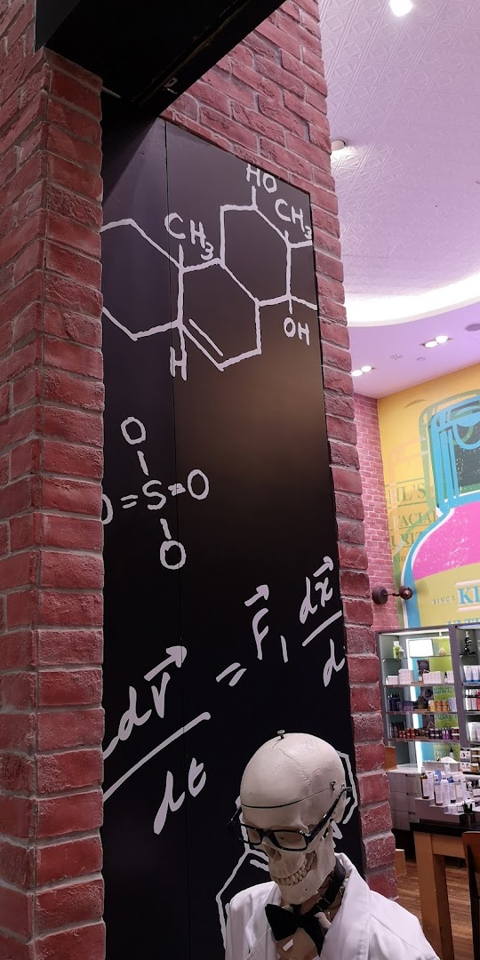 Kiehls Plaza Singapura image 23