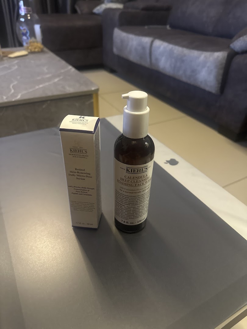 Kiehls Plaza Singapura image 16